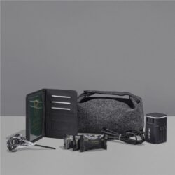 DEFAULT_1024X1024-289 Yatta Expedition Essentials Hamper
