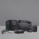 Yatta Expedition Essentials Hamper
