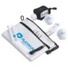 DEFAULT_1024X1024-29 Altitude Ace Golf Set