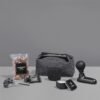 Yatta Soothing Splendor Hamper