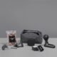 Yatta Soothing Splendor Hamper