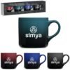 Andy Cartwright Hazyview Mix Gift Set