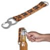DEFAULT_1024X1024-302 Altitude Velar Bottle Opener Keyholder