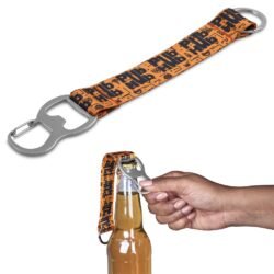 DEFAULT_1024X1024-302 Altitude Velar Bottle Opener Keyholder