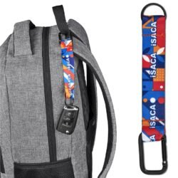 DEFAULT_1024X1024-305 Altitude Straptique Carabiner Keyholder