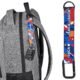 DEFAULT_1024X1024-305 Altitude Straptique Carabiner Keyholder