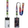 Altitude Volterra 25mm Crossbody Phone Strap