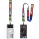 Altitude Volterra 25mm Crossbody Phone Strap