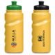 DEFAULT_1024X1024-324 Altitude Fanflare Plastic Water Bottle - 500ml