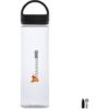 Altitude Fierro Recycled PET Water Bottle – 750ml