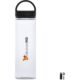 Altitude Fierro Recycled PET Water Bottle – 750ml