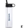 Altitude Valdivia Recycled PET Water Bottle-750ml