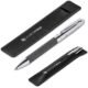 DEFAULT_1024X1024-339 Oakridge Ball Pen In Pouch