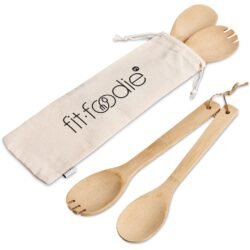 DEFAULT_1024X1024-354 Okiyo Shinsen Bamboo Salad Servers