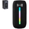 Swiss Cougar Almeria 8W Bluetooth Speaker