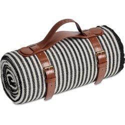 DEFAULT_1024X1024-369 Serendipio Palmgrove Picnic Blanket