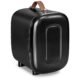 Serendipio Cold Brew Desk Fridge