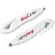 DEFAULT_1024X1024-375 Altitude Safety Box Cutter