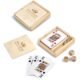 DEFAULT_1024X1024-377 Altitude Mario Dice & Cards Set
