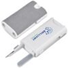 Altitude Cleanacent Tech Cleaning Set