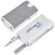 Altitude Cleanacent Tech Cleaning Set