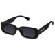 DEFAULT_1024X1024-385 Altitude Acapulco Sunglasses