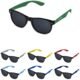 DEFAULT_1024X1024-396 Altitude Aureo Sunglasses