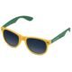 DEFAULT_1024X1024-398 Altitude Fanflare Sunglasses