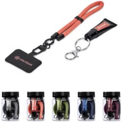 Altitude Rovi Gift Jar