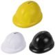 Altitude Hard Hat Stress Buster