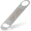 Altitude Bar-Blade Bottle Opener