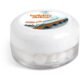 Sweet-Tooth Mints