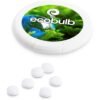 Altitude Refresh Mints
