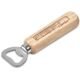 Altitude Terrace Bottle Opener