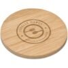 DEFAULT_1024X1024-415 Altitude Kunwa Bamboo Coaster