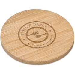 DEFAULT_1024X1024-415 Altitude Kunwa Bamboo Coaster