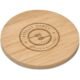 Altitude Kunwa Bamboo Coaster