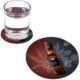 DEFAULT_1024X1024-417 Altitude Polmos Sublimation Coaster