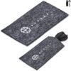 DEFAULT_1024X1024-428 Okiyo Shedo Recycled PET Felt Glasses Pouch