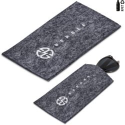 DEFAULT_1024X1024-428 Okiyo Shedo Recycled PET Felt Glasses Pouch