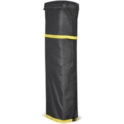 DEFAULT_1024X1024-429 Ovation Gazebo Slip Bag for 6m