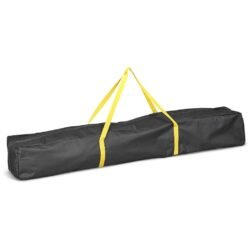 DEFAULT_1024X1024-430 Ovation Gazebo Bag for 1.5m