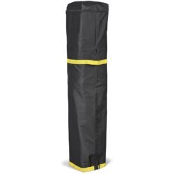 DEFAULT_1024X1024-433 Ovation Gazebo Slip Bag for 2m & 3m