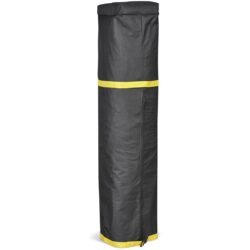DEFAULT_1024X1024-434 Ovation Gazebo Slip Bag for 4.5m