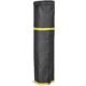 Ovation Gazebo Slip Bag for 4.5m