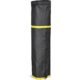 Zipped Bag for Coated Steel Gazebo 3m