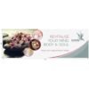 DEFAULT_1024X1024-452 Ovation Sublimated Gazebo 3m X 3m - Half-Wall (Excludes Hardware)