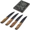 DEFAULT_1024X1024-467 Andy Cartwright Ermelo Steak Knife Set