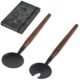 Andy Cartwright Franschhoek Salad Servers Set