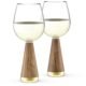 DEFAULT_1024X1024-475 Andy Cartwright Afrique Wine Glass Set